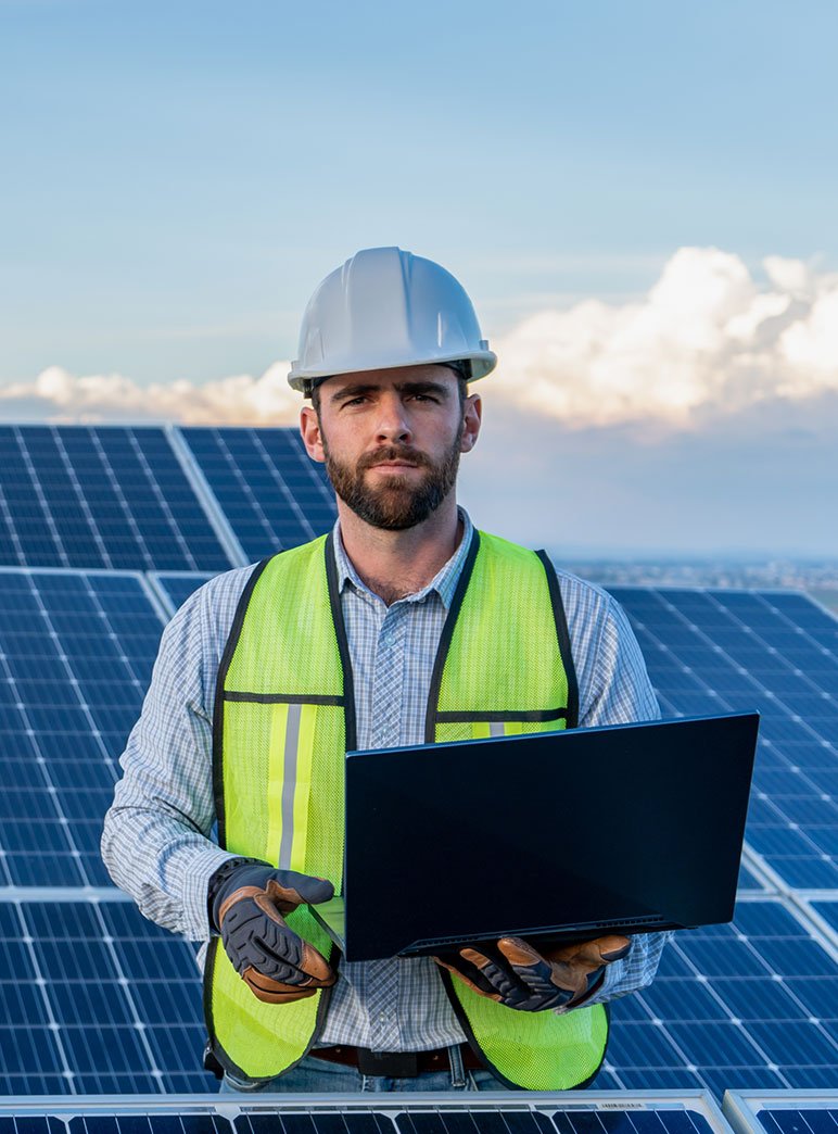 1771585383012 868deff3f52488.jpg