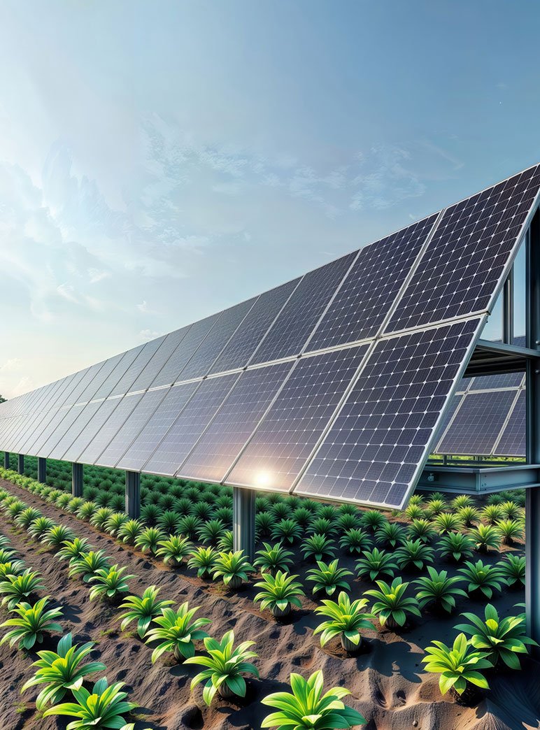 1771585383012 d01821de41a1c.jpg