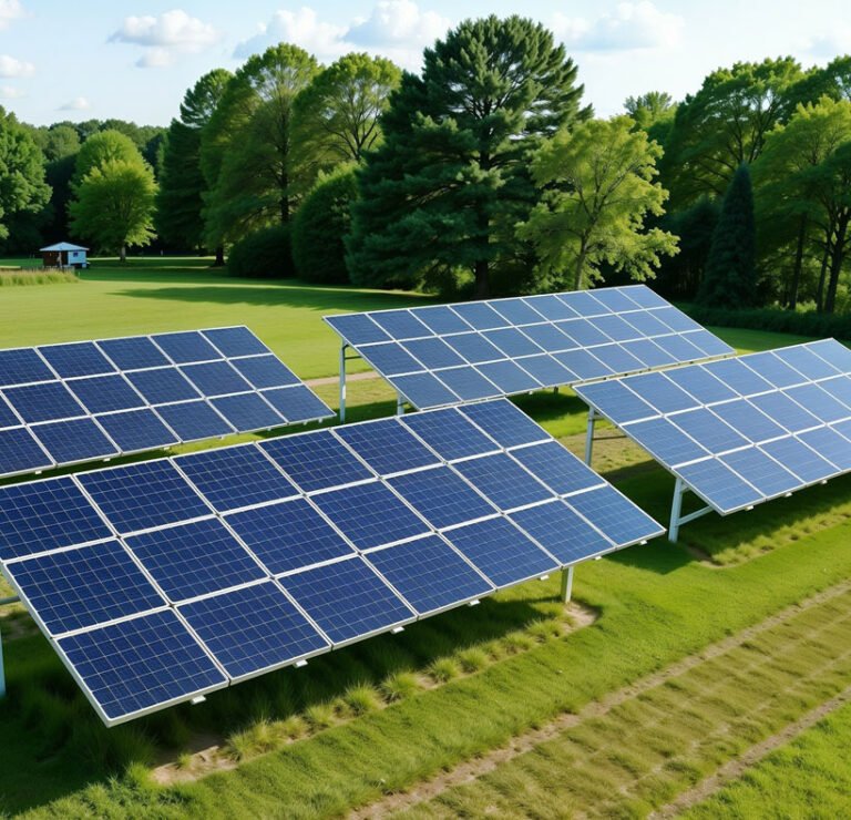 1771612968067 98e7b598e6783.jpg